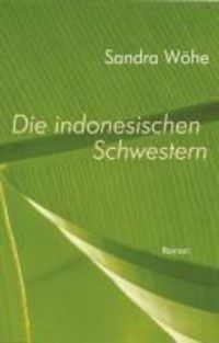 Produktbild: Die indonesischen Schwestern