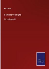 Produktbild: Caterina von Siena