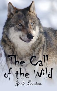 Produktbild: The Call of the Wild