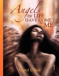 Produktbild: Angels of Life Have Come to Me