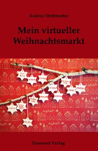 Produktbild: Mein virtueller Weihnachtsmarkt