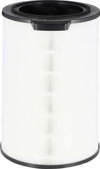 Produktbild: Bosch Home Comfort 7733701946 Air 6000 filter Ersatz-Filter