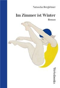 Produktbild: Im Zimmer ist Winter