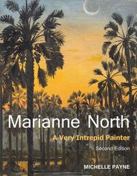 Produktbild: Marianne North