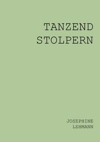 Produktbild: Tanzend Stolpern