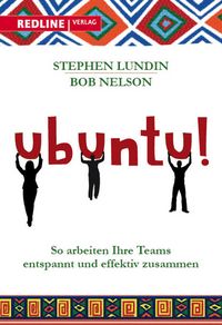 Produktbild: Ubuntu!