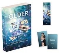 Produktbild: Older