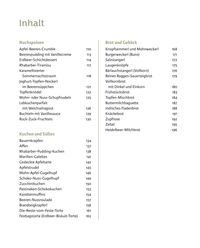 Veronikas Hofküche