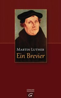 Produktbild: Martin Luther