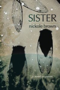 Produktbild: Sister