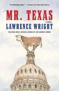 Produktbild: Mr. Texas