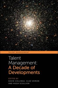 Produktbild: Talent Management