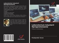 Produktbild: Laboratorium In&iquest;ynierii Oprogramowania