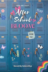 Produktbild: After School