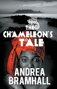 Produktbild: The Chameleon's Tale