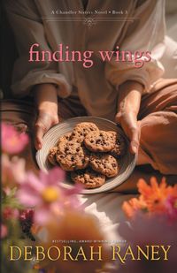 Produktbild: Finding Wings