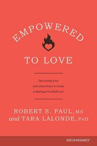 Produktbild: Empowered to Love