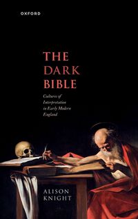 Produktbild: Dark Bible