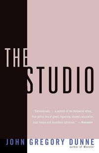Produktbild: The Studio