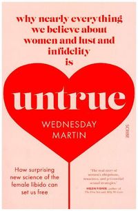 Produktbild: Untrue
