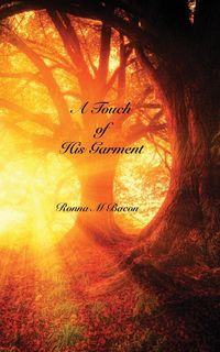 Produktbild: A Touch of His Garment