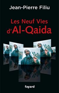 Produktbild: Les Neuf Vies d'Al-Qaida