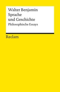 Produktbild: Sprache und Geschichte