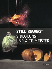 Produktbild: Still bewegt