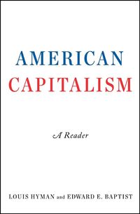 Produktbild: Amer Capitalism
