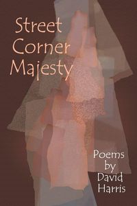 Produktbild: Street Corner Majesty