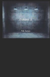 Produktbild: Exhibit A