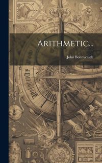 Produktbild: Arithmetic...