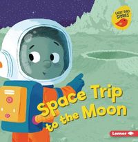 Produktbild: Space Trip to the Moon