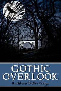 Produktbild: Gothic Overlook