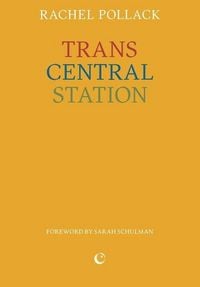 Produktbild: Trans Central Station