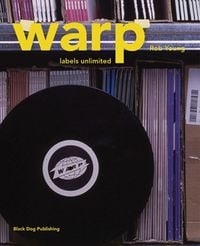 Produktbild: Warp