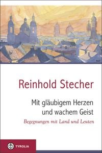 Produktbild: Mit gl&auml;ubigem Herzen und wachem Geist