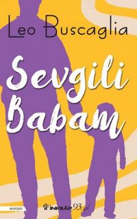 Produktbild: Sevgili Babam