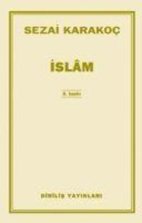 Produktbild: Islam