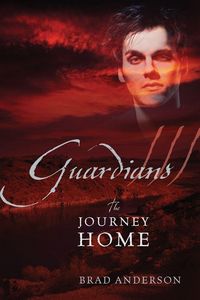 Produktbild: Guardians III