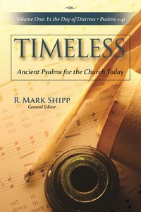 Produktbild: Timeless