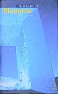 Produktbild: Blaugrau