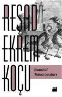Produktbild: Istanbul Tulumbacilari