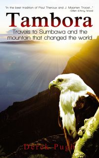 Produktbild: Tambora