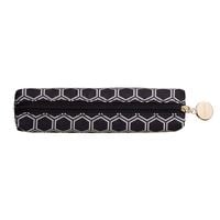 Produktbild: Easy Pencil Case Hexagon