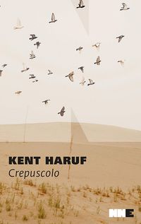 Produktbild: Crepuscolo