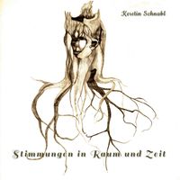 Produktbild: Stimmungen in Raum und Zeit