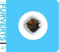 Produktbild: Furverts