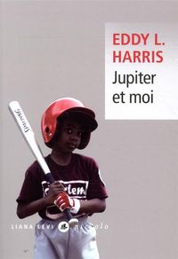 Produktbild: Jupiter et moi