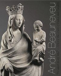 Produktbild: Nash, S: Andre Beauneveu